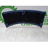 Recambio de capot para citroën evasion 1.9 turbodiesel referencia OEM IAM 7901H2  