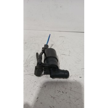 Recambio de bomba limpia para nissan qashqai ii (j11, j11_) 1.5 dci referencia OEM IAM 28920BU010  