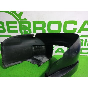 Recambio de paso rueda delantero izquierdo para citroën xsara berlina 1.9 d sx referencia OEM IAM 9622097480  