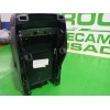Recambio de consola central para nissan qashqai (j11) acenta referencia OEM IAM 969104ESHT  