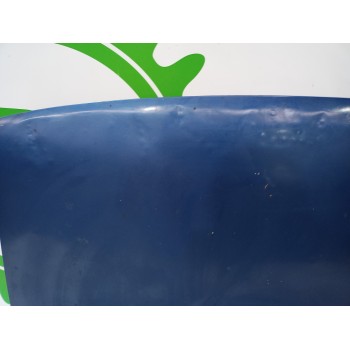 Recambio de capot para citroën evasion 1.9 turbodiesel referencia OEM IAM 7901H2  