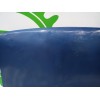 Recambio de capot para citroën evasion 1.9 turbodiesel referencia OEM IAM 7901H2  