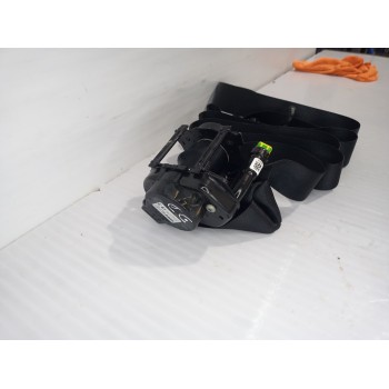 Recambio de cinturon seguridad delantero derecho para hyundai i20 (bc3) essence mild-hybrid referencia OEM IAM 88820Q0000NNB  