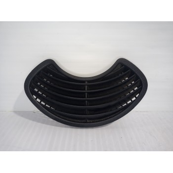 Recambio de rejilla para mini mini (r56) cooper referencia OEM IAM REJILLA SALPICADERO MINI  