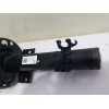Recambio de amortiguador delantero izquierdo para volkswagen polo (6c1) advance bluemotion referencia OEM IAM 6C0413031  
