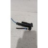 Recambio de bomba limpia para nissan qashqai ii (j11, j11_) 1.5 dci referencia OEM IAM 28920BU010  