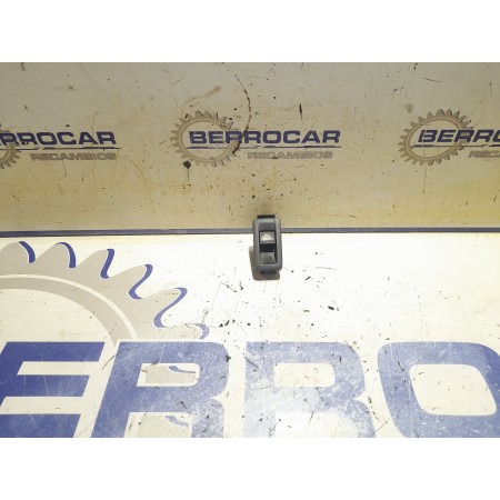 Recambio de mando elevalunas delantero izquierdo para volkswagen caddy ka/kb (2k) 1.9 tdi referencia OEM IAM 1F0959527  