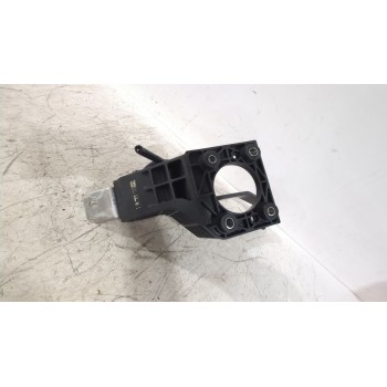 Recambio de pedal freno para kia cee´d hatchback (ed) 1.6 crdi 90 referencia OEM IAM 328001H100  