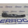 Recambio de soporte paragolpes delantero para renault kangoo referencia OEM IAM 078404272  