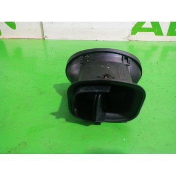 Recambio de rejilla aireadora para ford focus berlina (cak) trend referencia OEM IAM 98AB19893A  