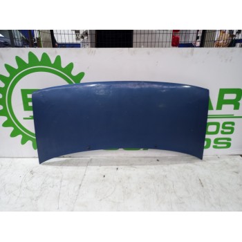 Recambio de capot para citroën evasion 1.9 turbodiesel referencia OEM IAM 7901H2  