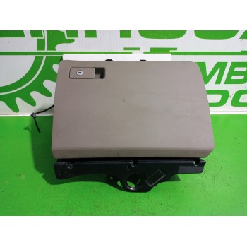 Recambio de guantera para volkswagen passat berlina (3c2) 2.0 tdi referencia OEM IAM 3C1857114  
