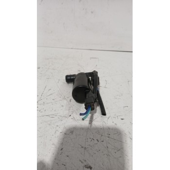 Recambio de bomba limpia para nissan qashqai ii (j11, j11_) 1.5 dci referencia OEM IAM 28920BU010  