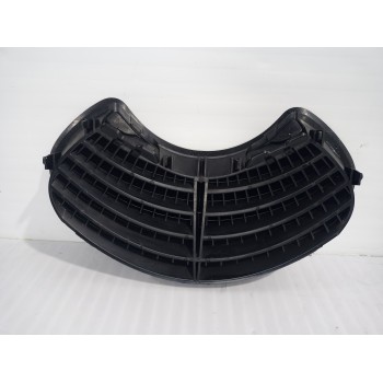 Recambio de rejilla para mini mini (r56) cooper referencia OEM IAM REJILLA SALPICADERO MINI  