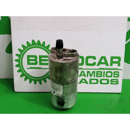Recambio de filtro secante para renault espace iv (jk0) 2.2 dci turbodiesel referencia OEM IAM 8200392916  