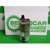Recambio de filtro secante para renault espace iv (jk0) 2.2 dci turbodiesel referencia OEM IAM 8200392916  