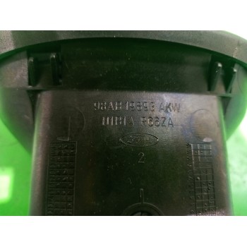 Recambio de rejilla aireadora para ford focus berlina (cak) trend referencia OEM IAM 98AB19893A  