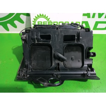 Recambio de guantera para volkswagen passat berlina (3c2) 2.0 tdi referencia OEM IAM 3C1857114  