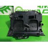 Recambio de guantera para volkswagen passat berlina (3c2) 2.0 tdi referencia OEM IAM 3C1857114  