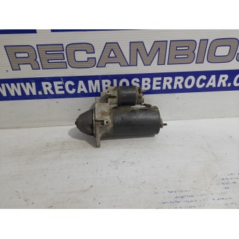 MOTOR ARRANQUE 0001109055 
