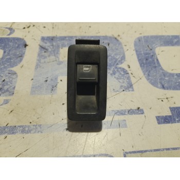 Recambio de mando elevalunas delantero izquierdo para volkswagen caddy ka/kb (2k) 1.9 tdi referencia OEM IAM 1F0959527  