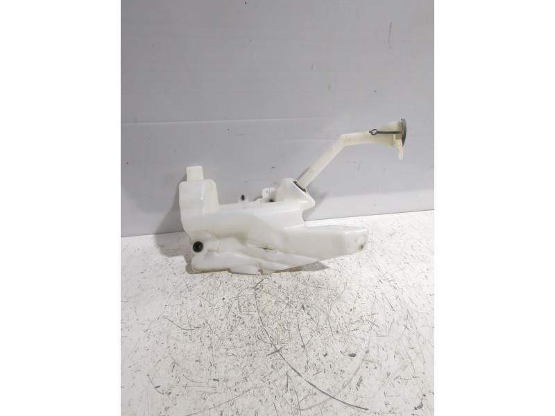 Recambio de deposito limpia para nissan qashqai ii (j11, j11_) 1.5 dci referencia OEM IAM 289104EA0B  