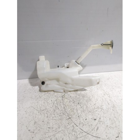 Recambio de deposito limpia para nissan qashqai ii (j11, j11_) 1.5 dci referencia OEM IAM 289104EA0B  