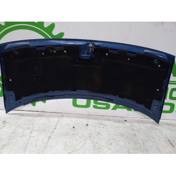 Recambio de capot para citroën evasion 1.9 turbodiesel referencia OEM IAM 7901H2  