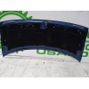 Recambio de capot para citroën evasion 1.9 turbodiesel referencia OEM IAM 7901H2  