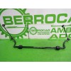 Recambio de barra estabilizadora delantera para citroën xsara berlina 1.9 d sx referencia OEM IAM 508187  
