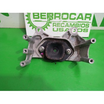 Recambio de soporte cambio para nissan qashqai ii (j11, j11_) 1.3 dig-t referencia OEM IAM 112546UB5A  