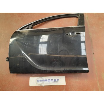 Recambio de puerta delantera izquierda para opel insignia sports tourer 2.0 cdti cat referencia OEM IAM 124271  