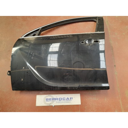 Recambio de puerta delantera izquierda para opel insignia sports tourer 2.0 cdti cat referencia OEM IAM 124271  