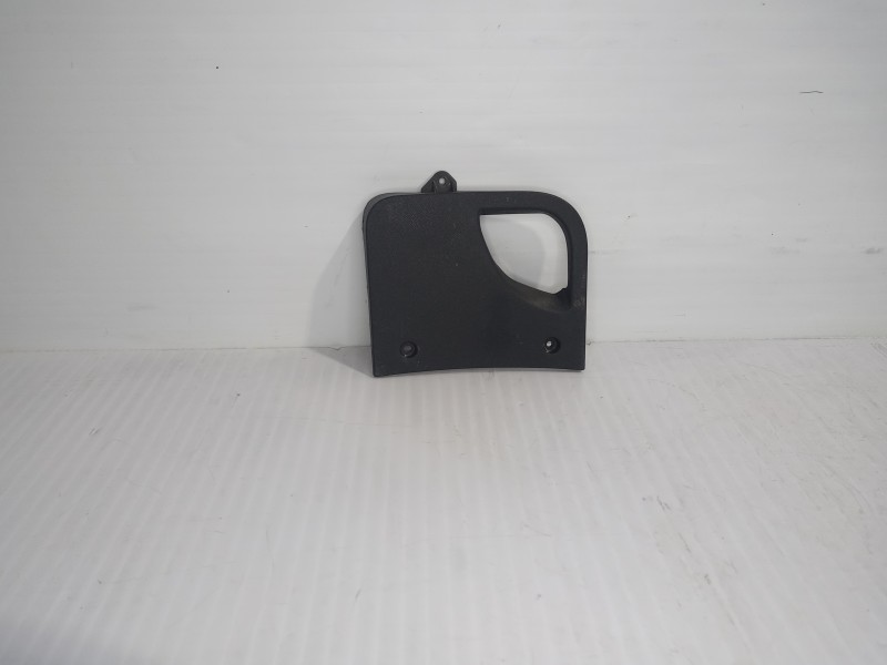 Recambio de moldura para mini mini (r56) cooper referencia OEM IAM 51459248860  