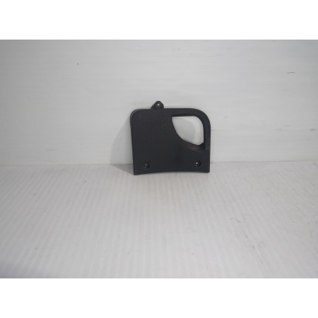 Recambio de moldura para mini mini (r56) cooper referencia OEM IAM 51459248860  