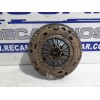 Recambio de kit embrague para seat leon (1p1) 1.9 tdi referencia OEM IAM 022141015S  
