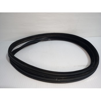 Recambio de placa de fijacion para jaguar e-pace (x540) 2.0 d150 awd referencia OEM IAM J9D3253A10A  