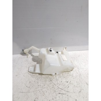 Recambio de deposito limpia para nissan qashqai ii (j11, j11_) 1.5 dci referencia OEM IAM 289104EA0B  