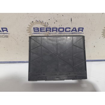 Recambio de modulo electronico para opel insignia berlina referencia OEM IAM 13578704  