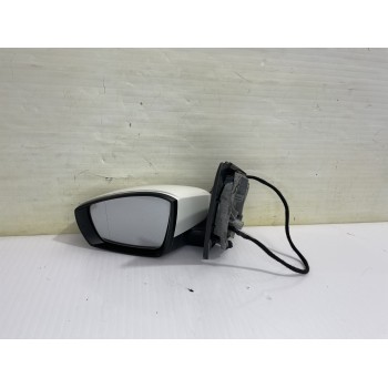 RETROVISOR IZQUIERDO 6C1857507A9B9 