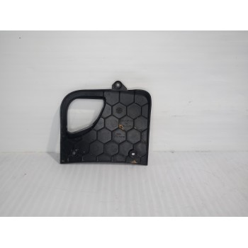 Recambio de moldura para mini mini (r56) cooper referencia OEM IAM 51459248860  