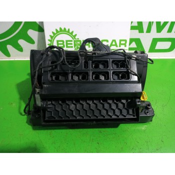 Recambio de guantera para volkswagen passat berlina (3c2) 2.0 tdi referencia OEM IAM 3C1857114  