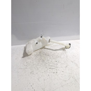 Recambio de deposito limpia para nissan qashqai ii (j11, j11_) 1.5 dci referencia OEM IAM 289104EA0B  