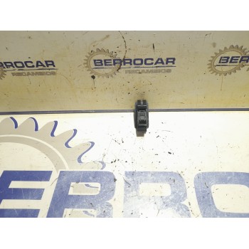 Recambio de mando elevalunas delantero izquierdo para volkswagen caddy ka/kb (2k) 1.9 tdi referencia OEM IAM 1F0959527  