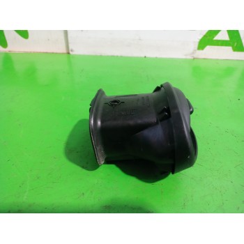 Recambio de rejilla aireadora para ford focus berlina (cak) trend referencia OEM IAM 98AB19893A  