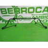 Recambio de barra estabilizadora delantera para citroën xsara berlina 1.9 d sx referencia OEM IAM 508187  
