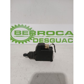 MOTOR TAPA COMBUSTIBLE 9643826880 