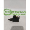 Recambio de motor tapa combustible para peugeot 407 (6d_) 1.6 hdi 110 (6d9hzc, 6d9hyc) referencia OEM IAM 9643826880  