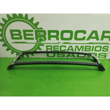 BACA DE TECHO 8200094204 