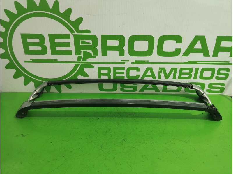 Recambio de baca de techo para renault espace iv (jk0) 2.2 dci turbodiesel referencia OEM IAM 8200094204  